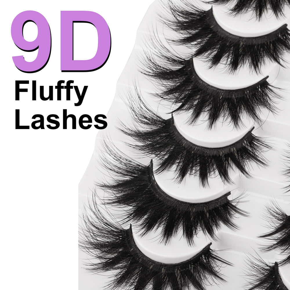 Détail des fibres 20 mm FANXITON pour un effet œil-de-chat prononcé.