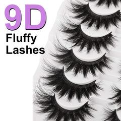 Détail des fibres 20 mm FANXITON pour un effet œil-de-chat prononcé.