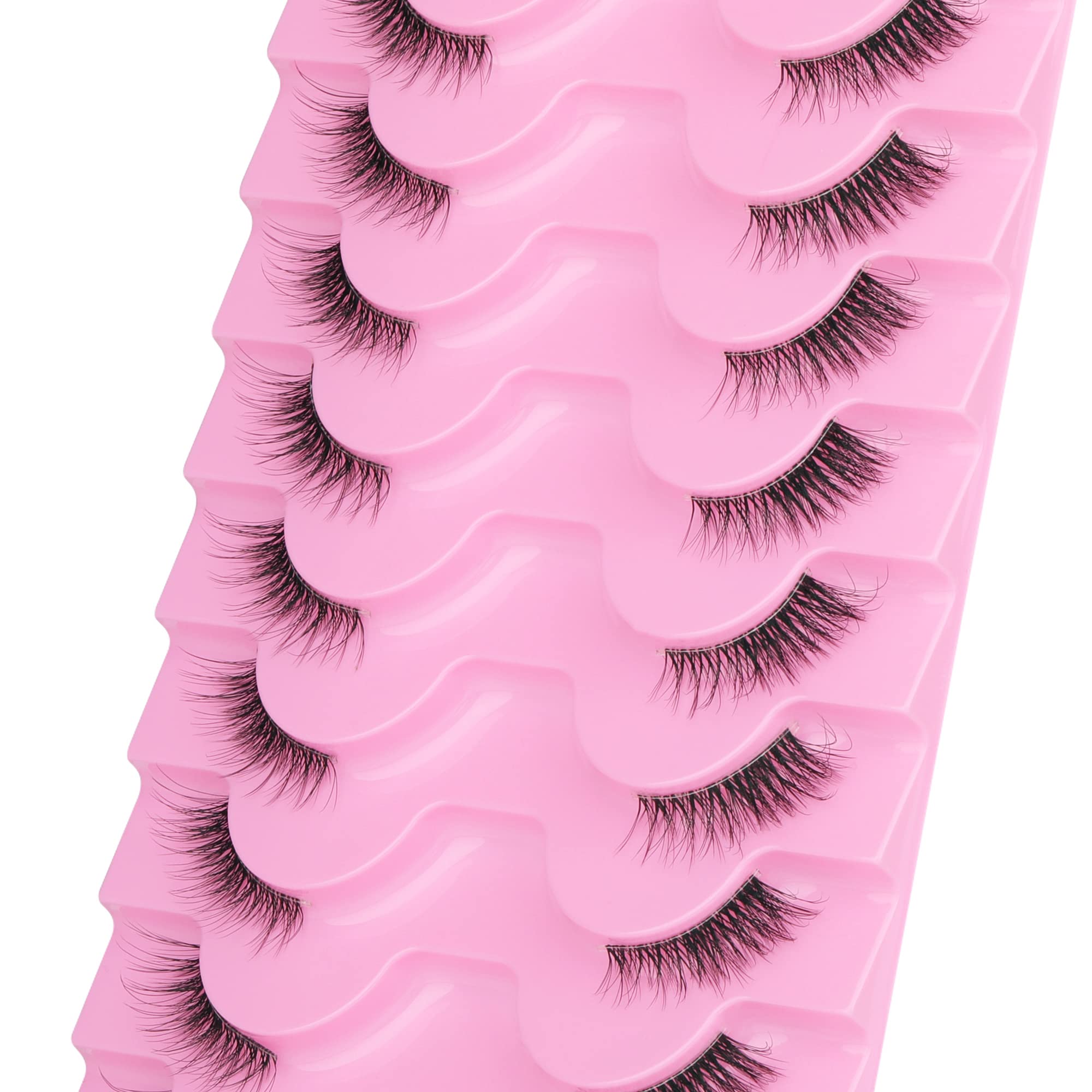 Idéal pour fête ou mariage avec confort et style FANXITON