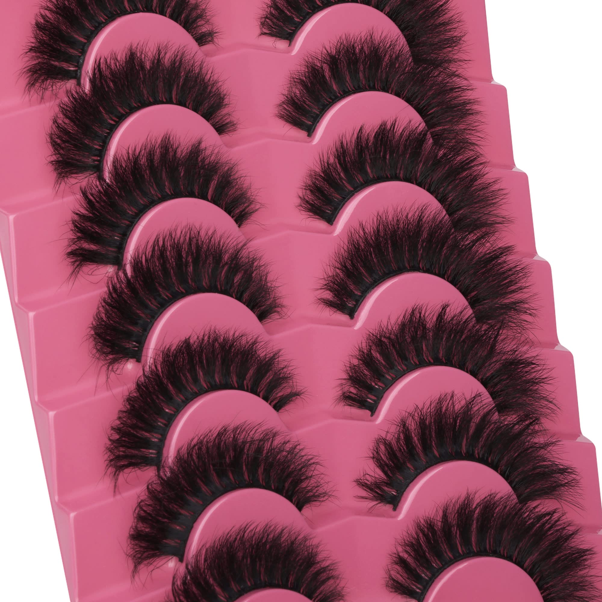 FANXITON parfait pour port quotidien et occasions spéciales.