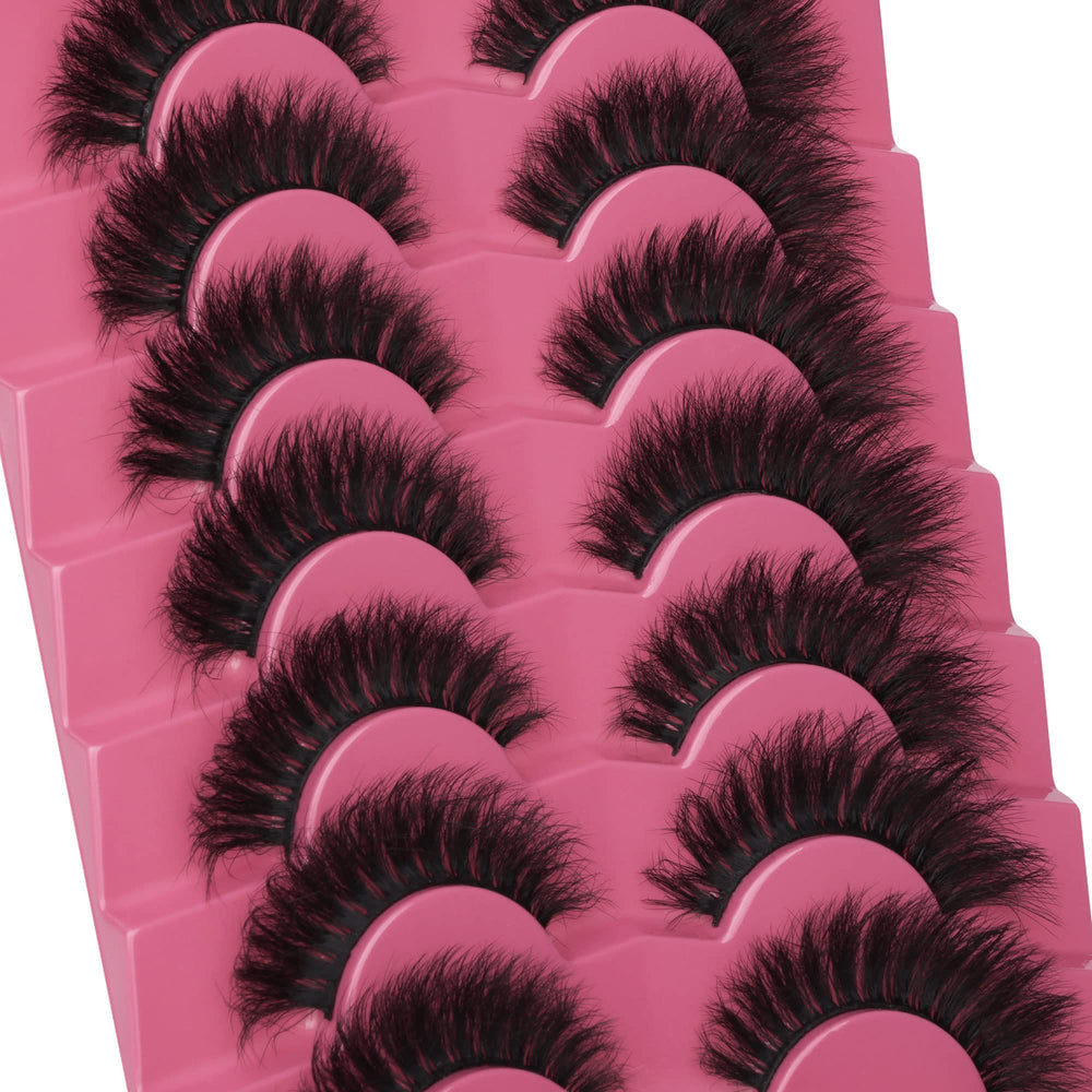 FANXITON parfait pour port quotidien et occasions spéciales.
