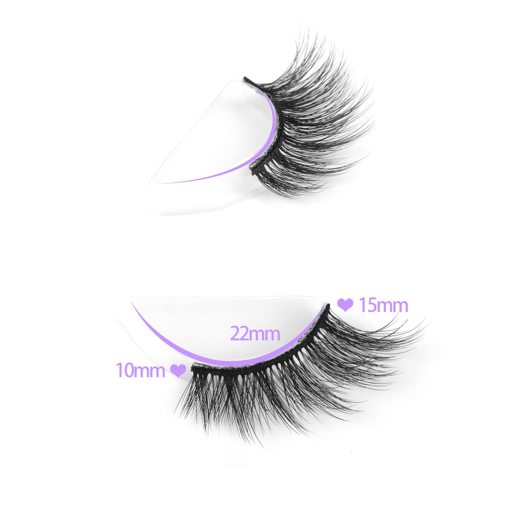 FANXITON fibres synthétiques—texture naturelle