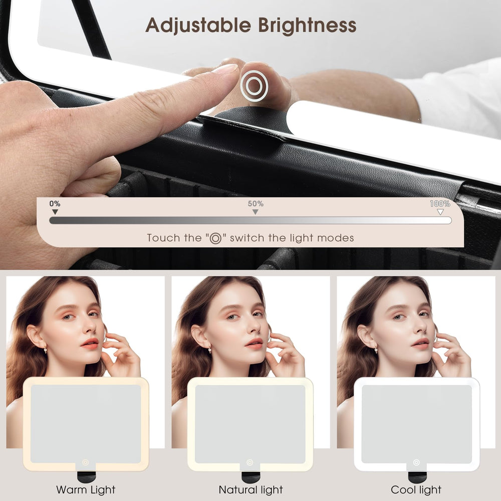 Câble Type-C fourni Faquenc recharge pratique en déplacement