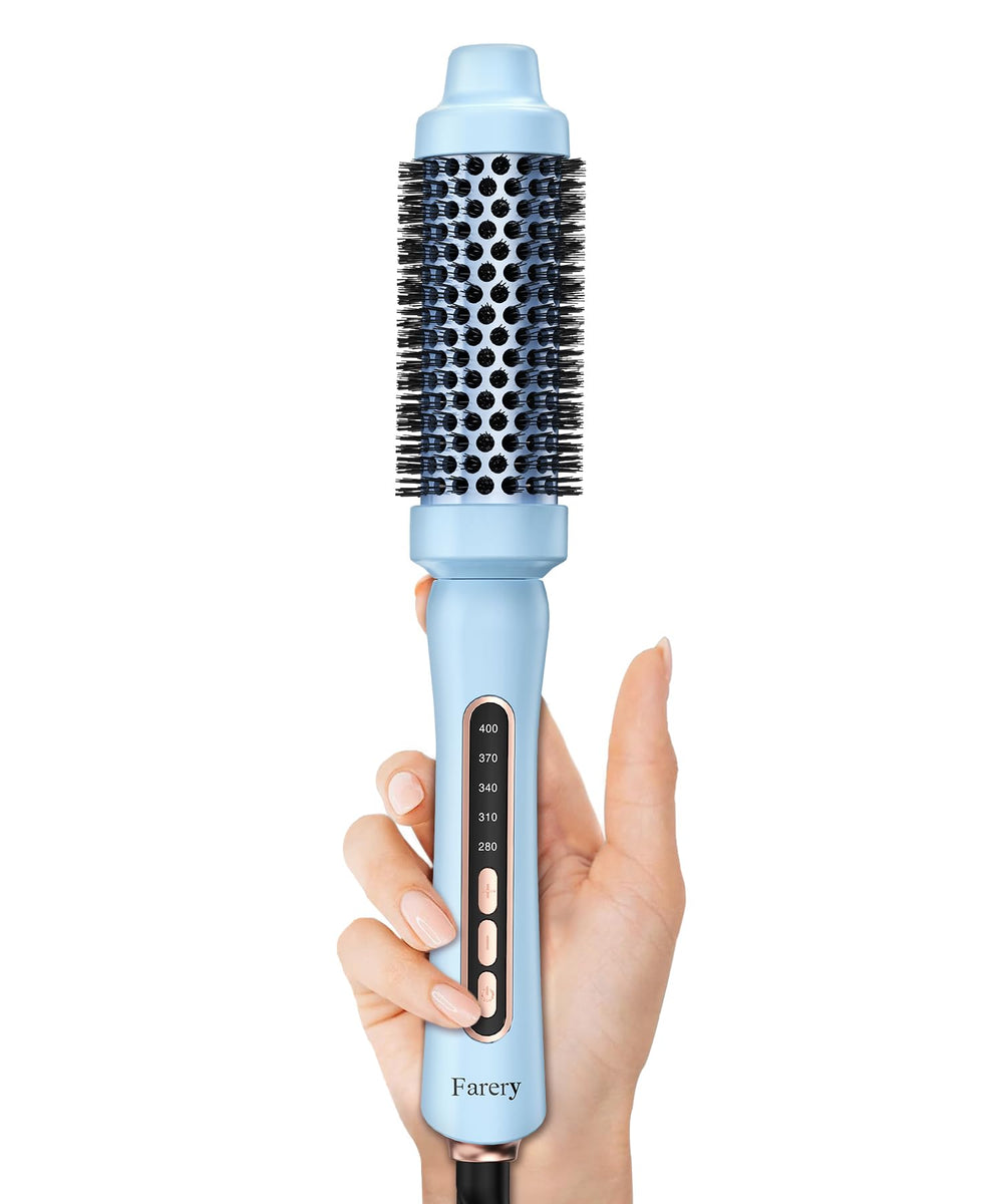 Compatibilité tension universelle 100-240V pour les voyages.