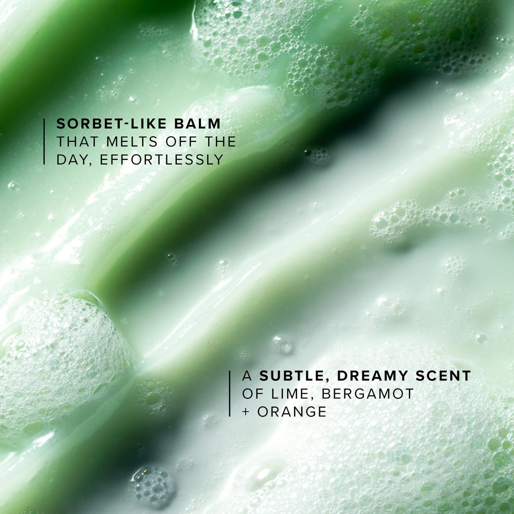 Extrait de papaye purifiant, purification en douceur sans agresser la peau