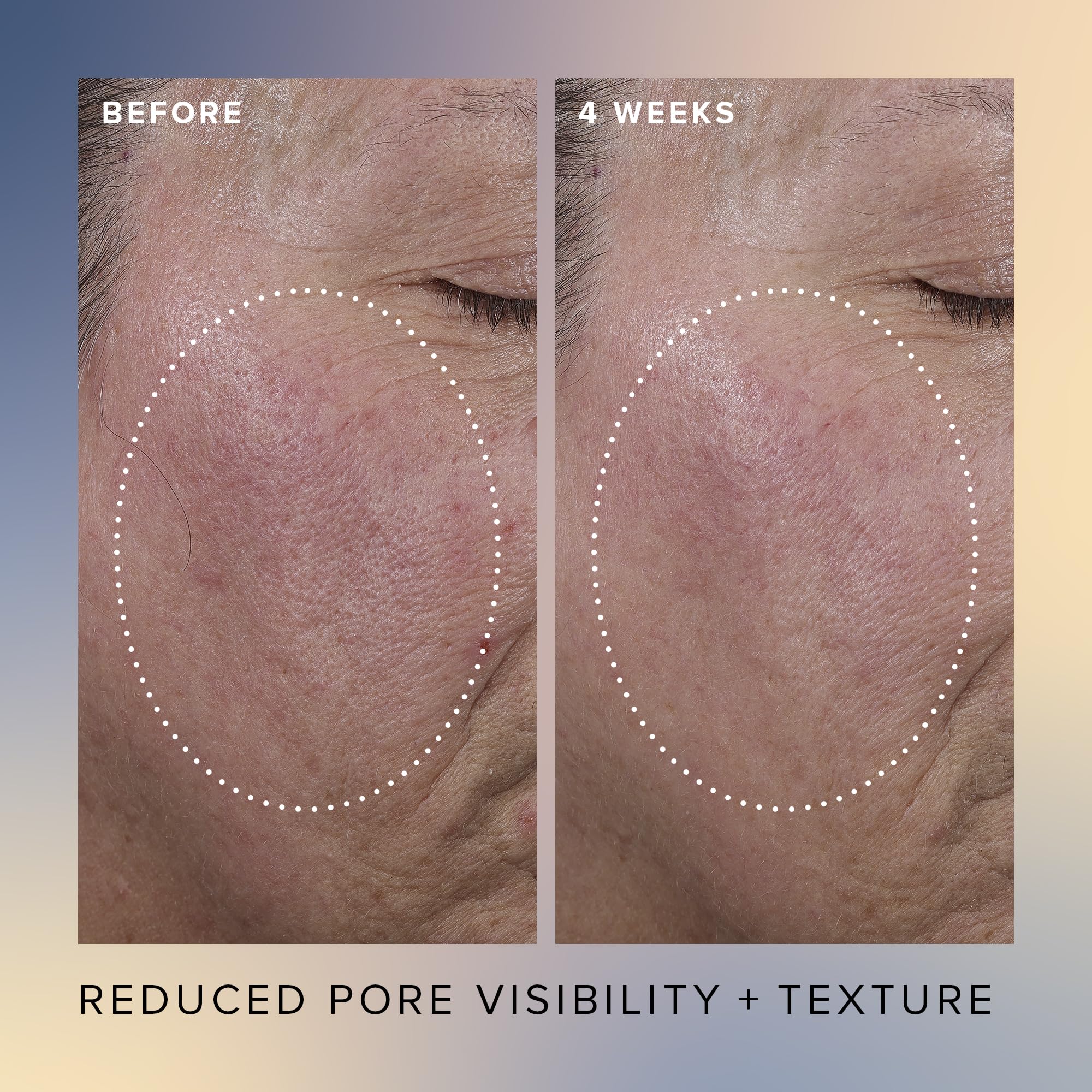 Farmacy Honey Glow : la pompe assure une application précise et pratique.