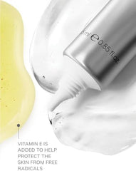 Farmasi VFX Pro primer minimise-pores pour teint régulier.