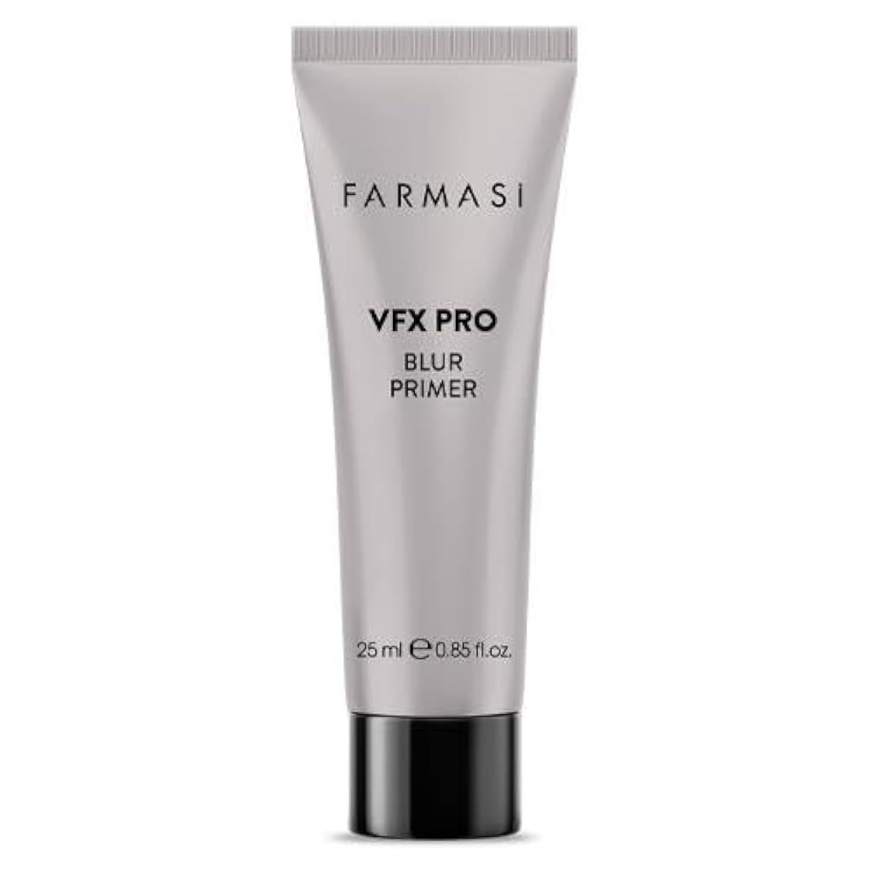 Farmasi VFX Pro primer texture-lissante pour peau plus nette.