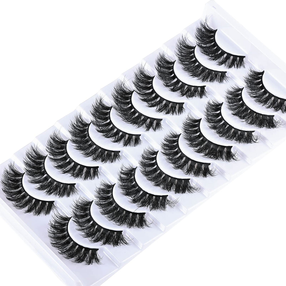 FARRED bande coton douce et flexible pour un port confortable.