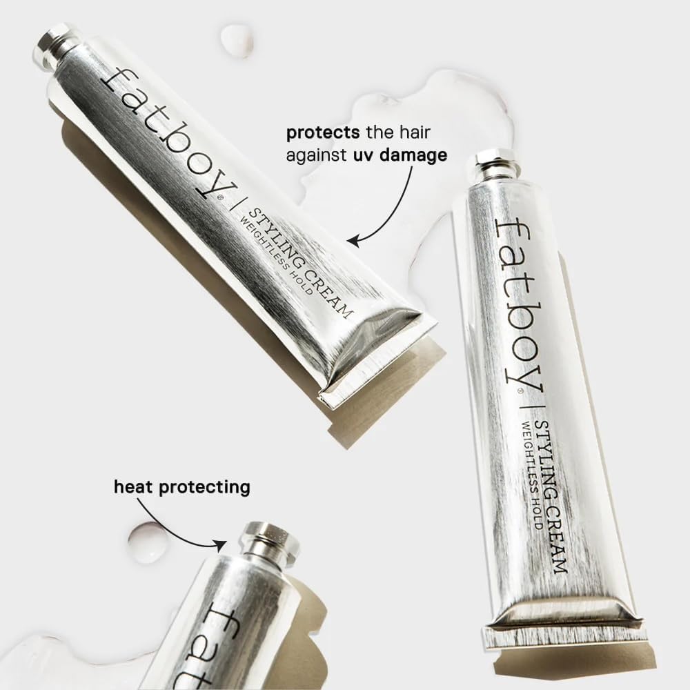Fatboy Hair – couleur-respectee: compatible avec les colorations et respecte la teinte.