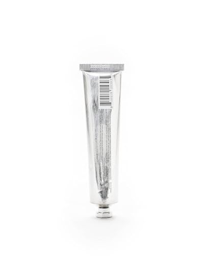Fatboy Hair – texture-naturelle: texture légère pour un fini net et flexible.