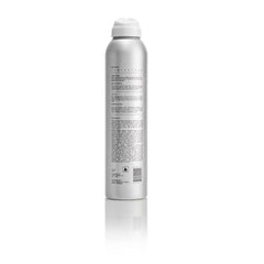 Fatboy Hair Tousle & Go – spray sur les racines apporte du volume.