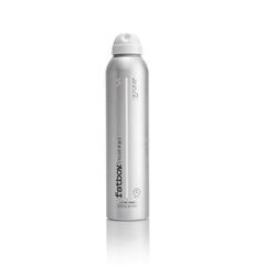 Fatboy Hair Tousle & Go – bouteille 6 oz pratique pour le quotidien.