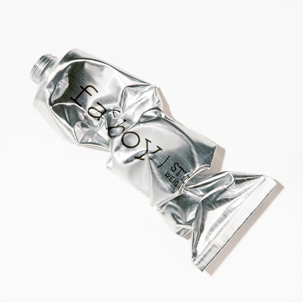 Fatboy Hair – volume-longue-duree: aide à créer du volume qui dure toute la journée.