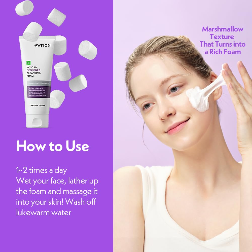 Acides aminés Nosca9 : hydratent sans dessécher la peau.