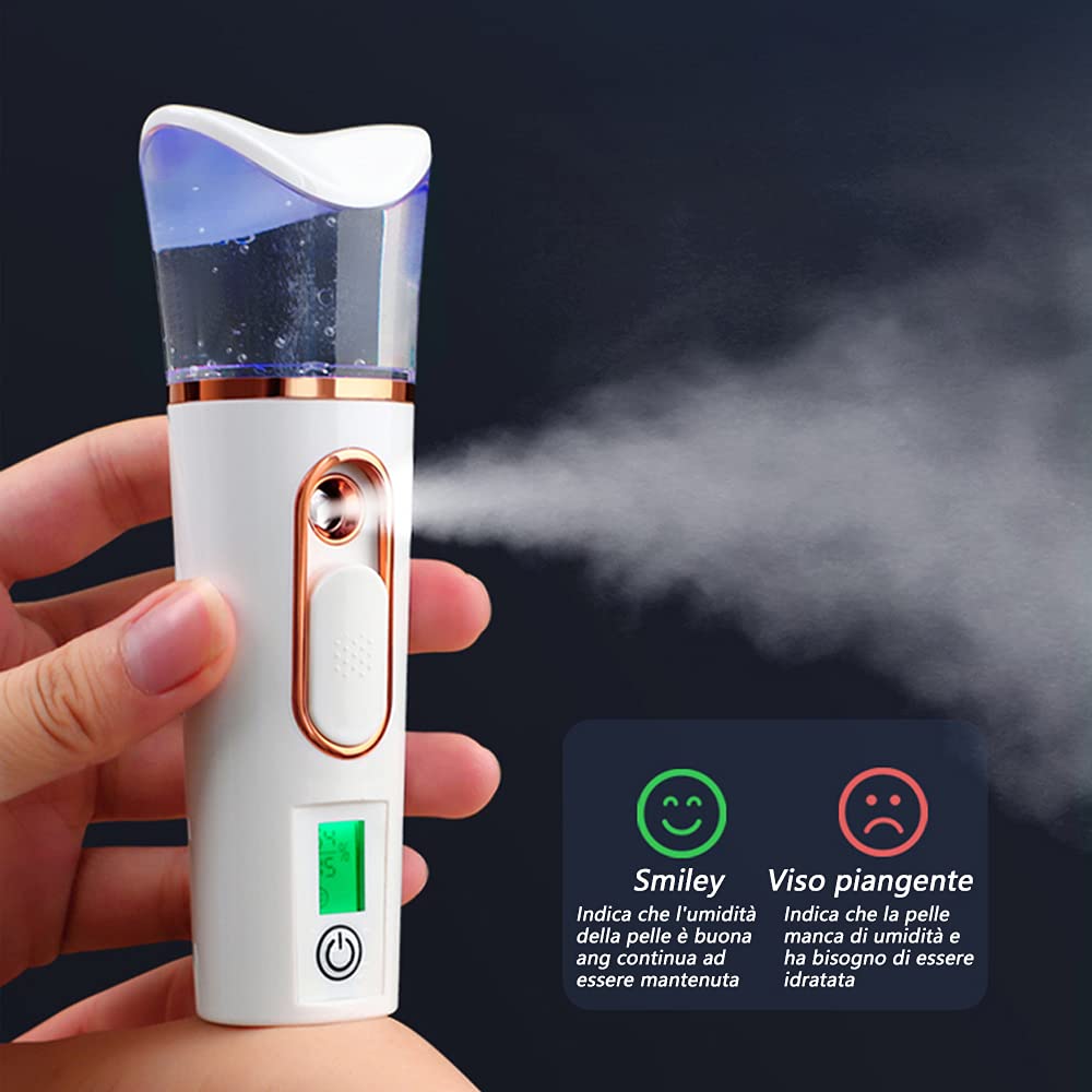 FATUXZ Controle huile-eau visage: équilibre et éclat naturel.