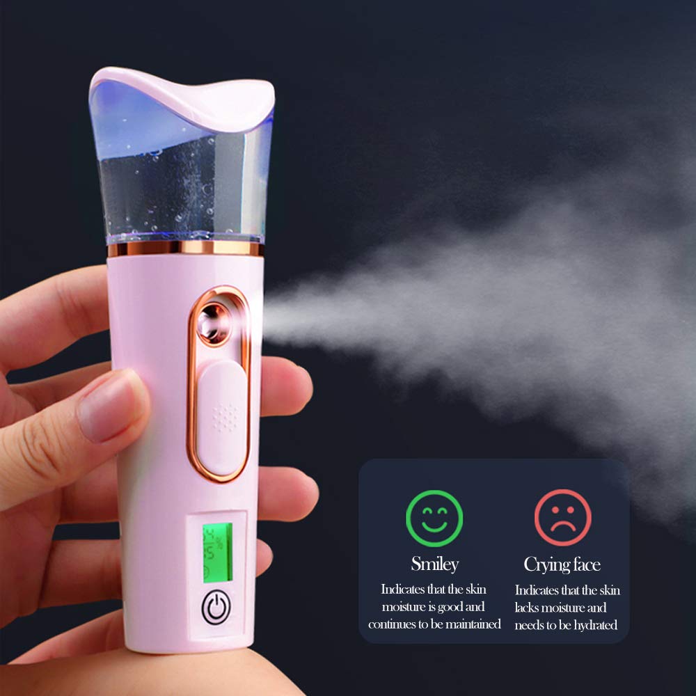 FATUXZ Soin Après Soleil – vaporisation douce apaise rapidement la peau.