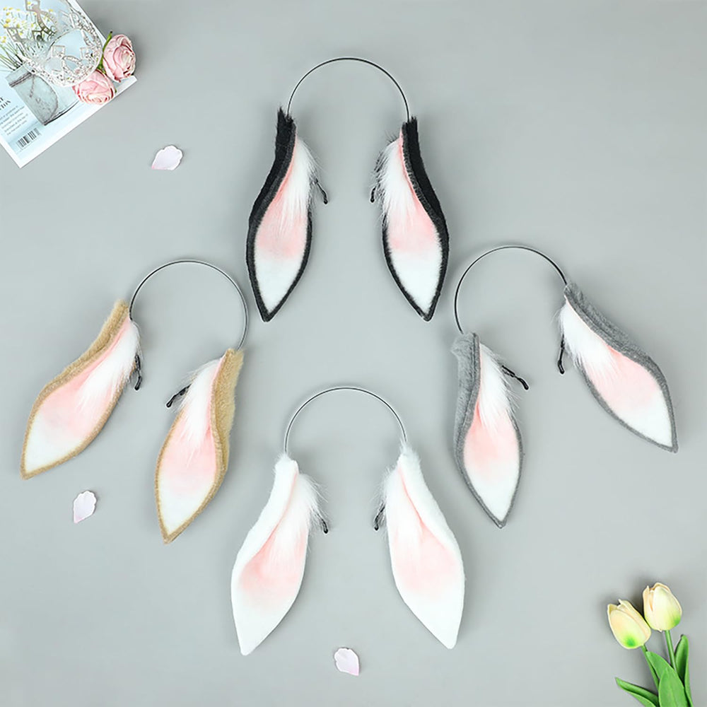 Faylay cadeau parfait pour amateurs de cosplay et fêtes