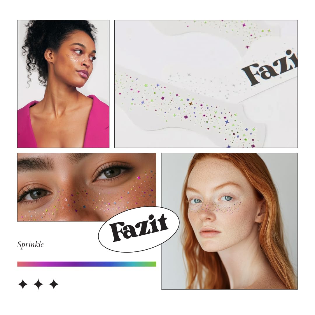 Patch Fazit imperméables-eau pour des sorties sous la pluie