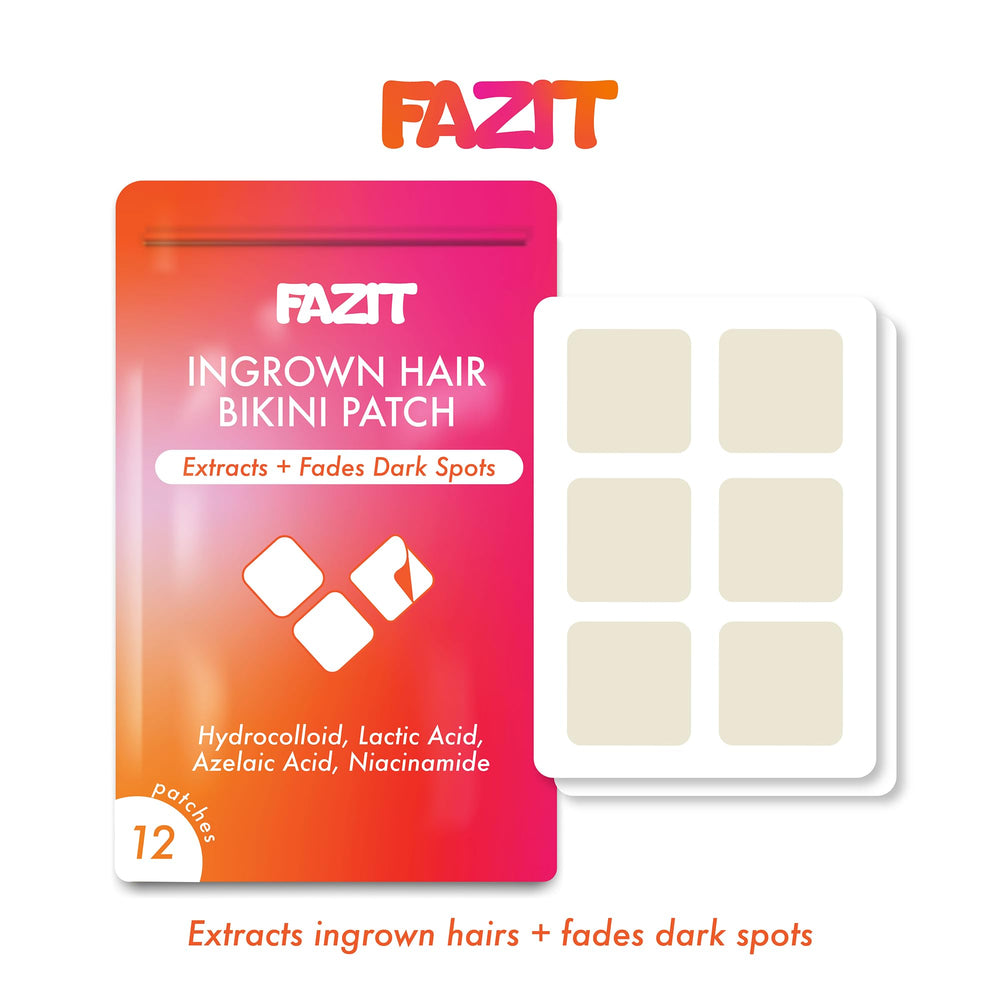 Utilisation pratique Fazit: 6 à 8 heures pour des résultats potentiels.