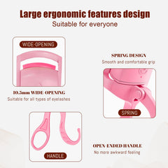 FBOMB design ergonomique assure une prise en main confortable.