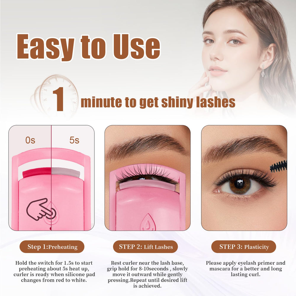 FBOMB pad en silicone protège la peau contre les brûlures lors de l’application.