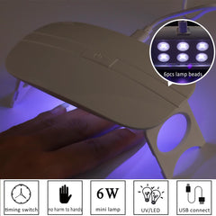 Paillettes glitter Fcozpjk pour des reflets élégants sur les ongles