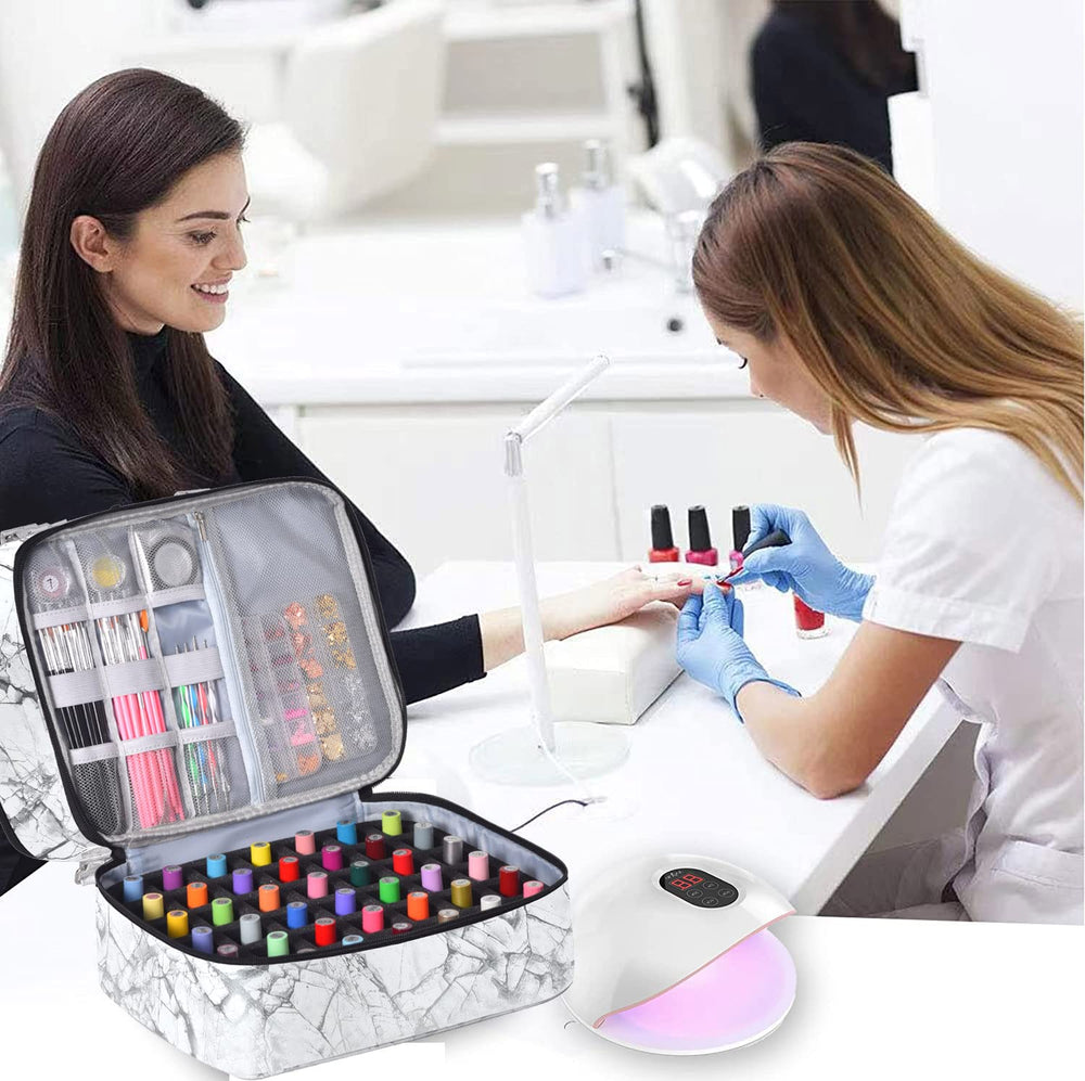 FCQQYWZ Design blanc élégant: solution chic pour espace de travail