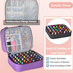 FCQQYWZ Materiau PU haute qualite: robuste et facile a nettoyer.