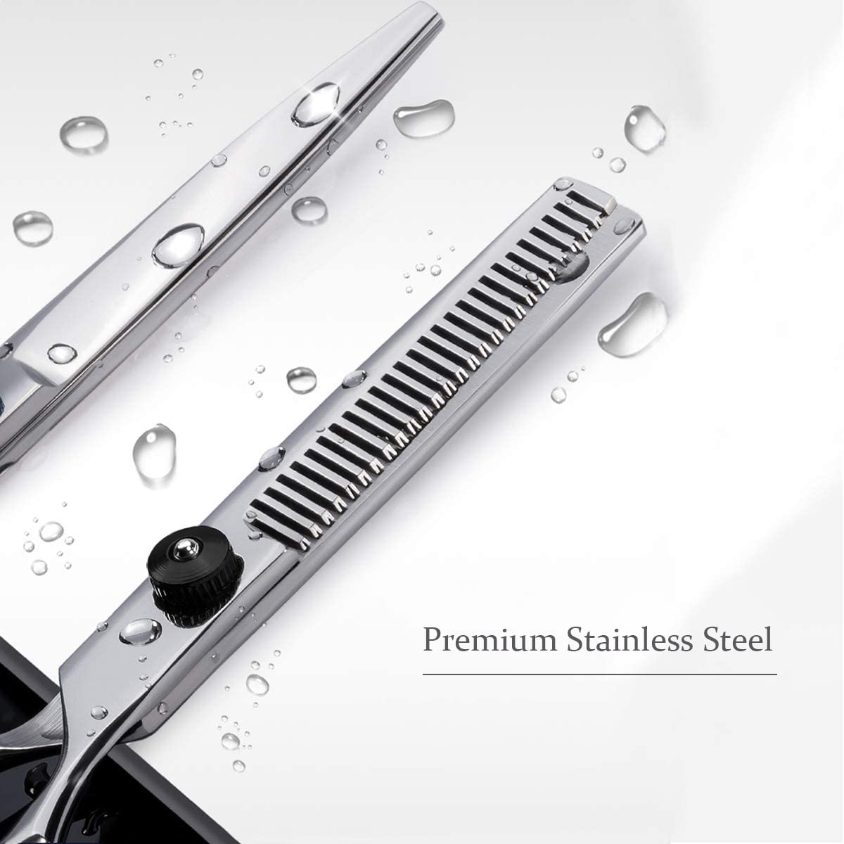 Ensemble accessoires Fcysy – kit complet pour salon et maison