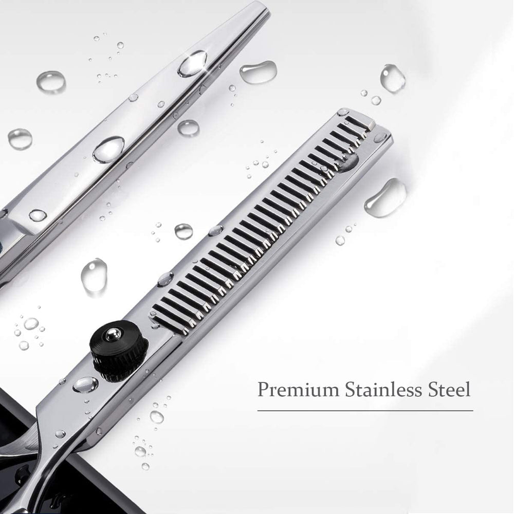 Ensemble accessoires Fcysy – kit complet pour salon et maison