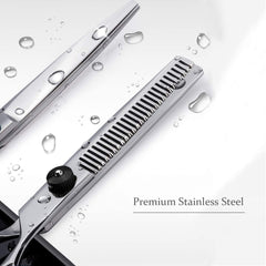 Ensemble accessoires Fcysy – kit complet pour salon et maison