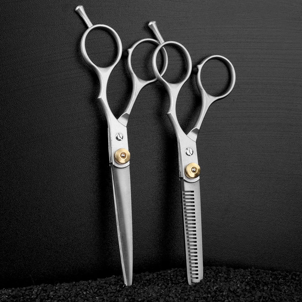 Manche offset ergonomique Fcysy pour confort prolongé.