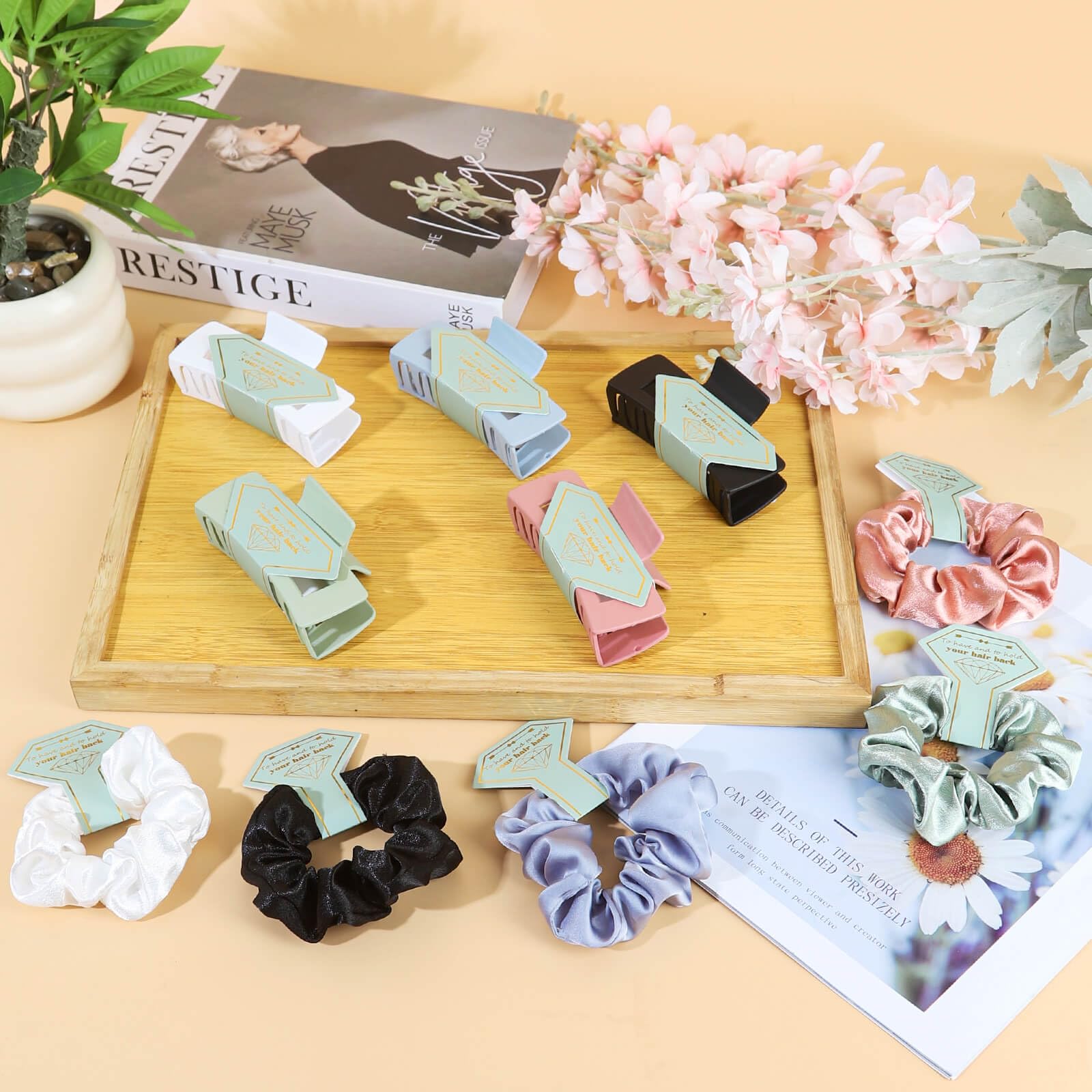 Featch faveurs bachelorette, cadeau original pour la soirée