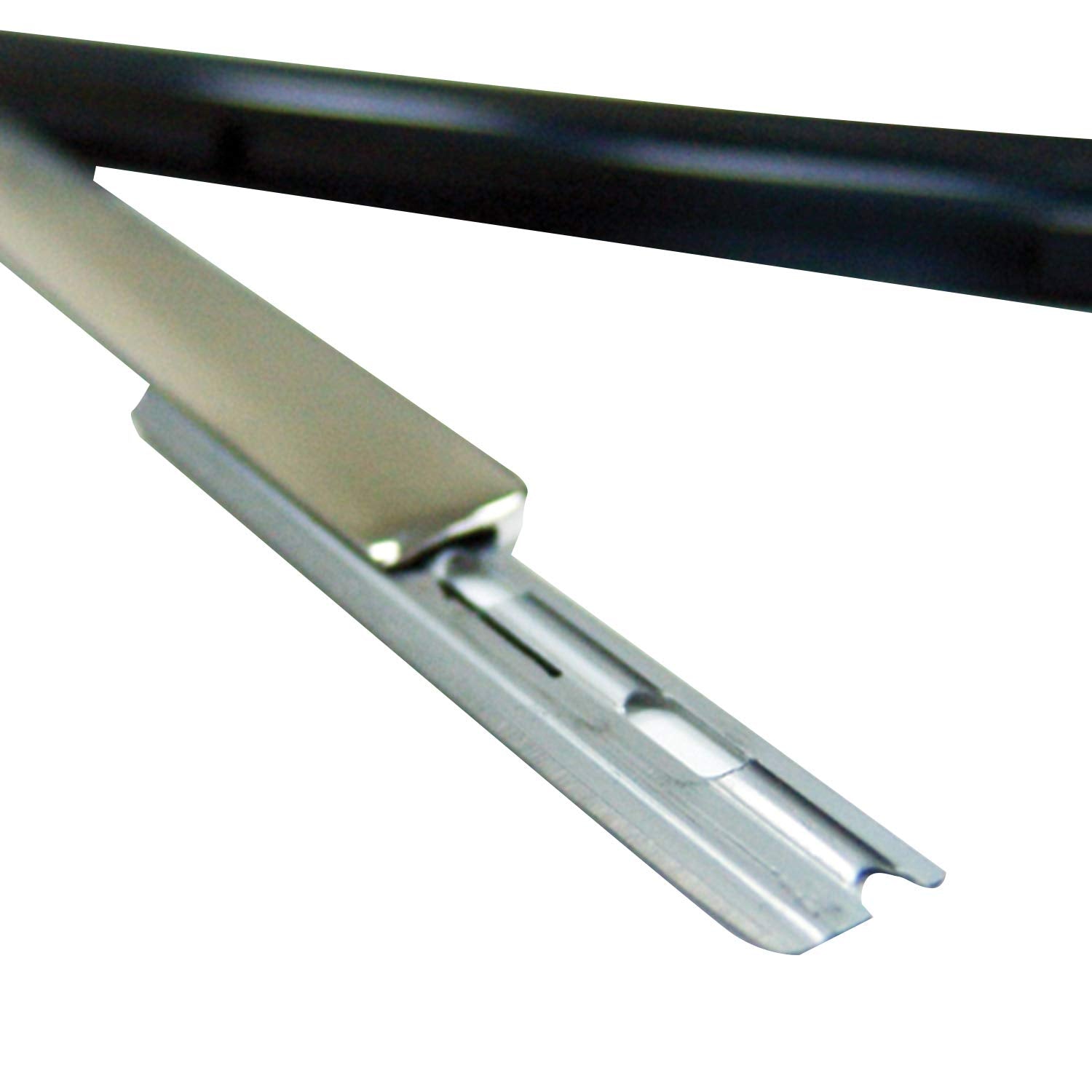 Lames Feather compatibles avec les rasoirs plier professionnels