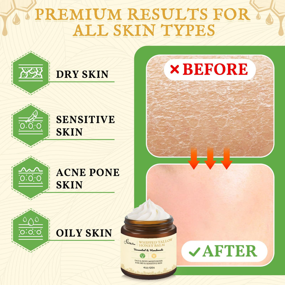 FeeMeFee face-application demonstrating soothing hydration for daily skincare routine