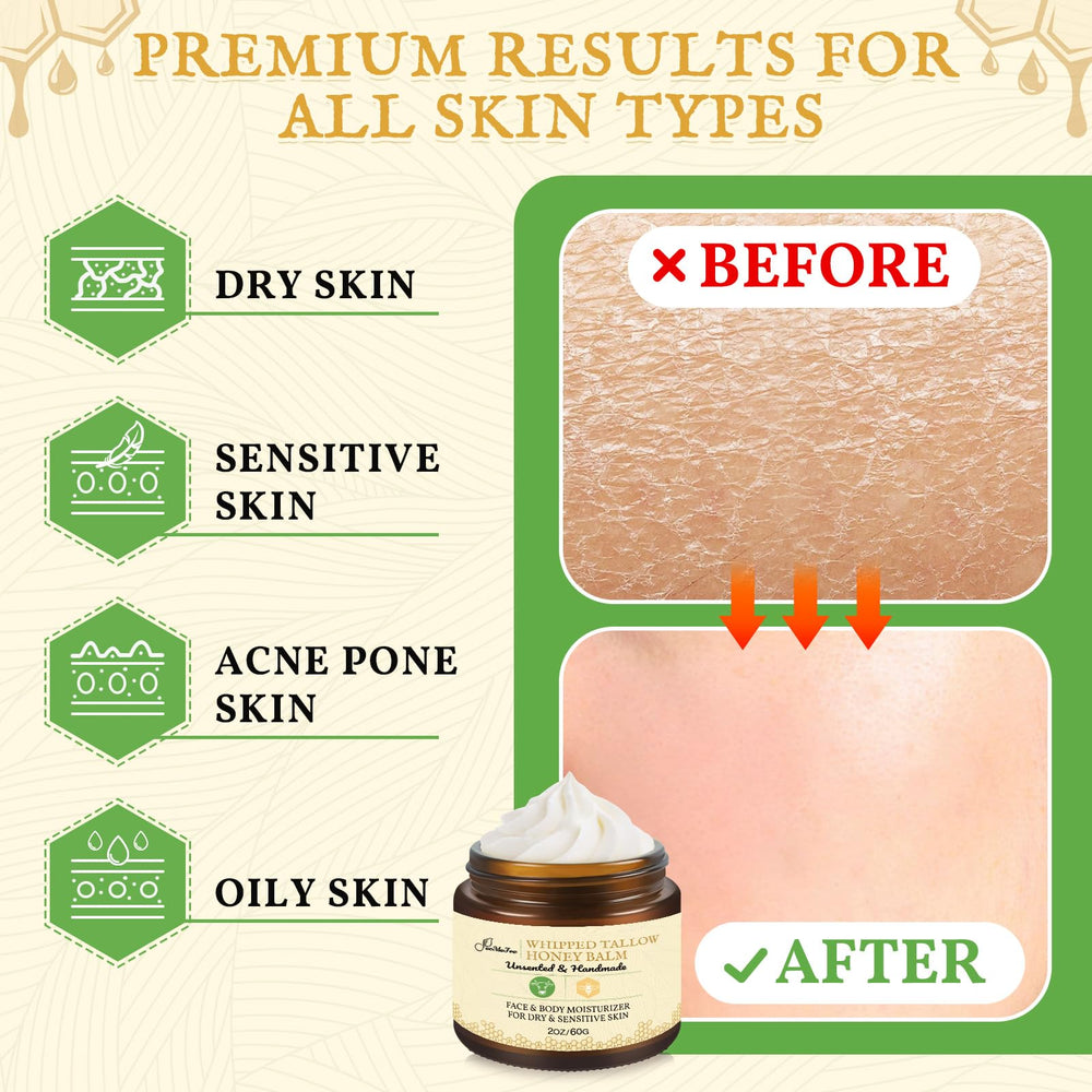 FeeMeFee texture mousse légère qui glisse facilement lors de l’application.