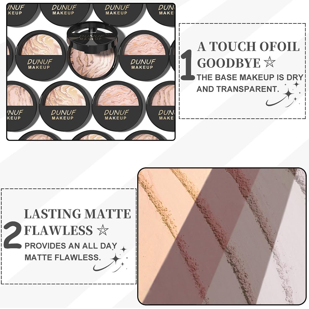 FeiCuiYun application rapide pour un look naturel et prêt