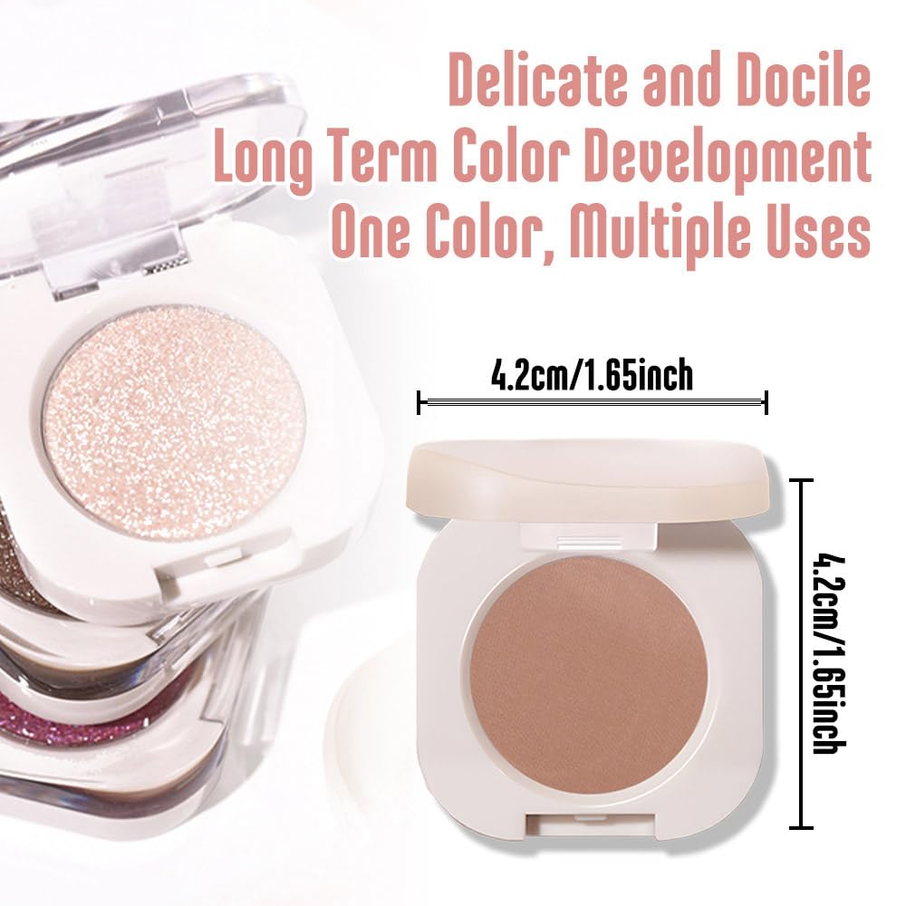 Essentiel maquillage quotidien FeiCuiYun avec une formule douce adaptée à tous types de peau.