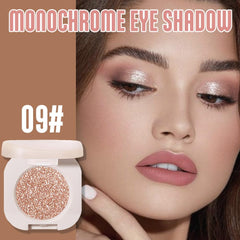 FeiCuiYun teintes crème – application lisse et pigmentations riches.