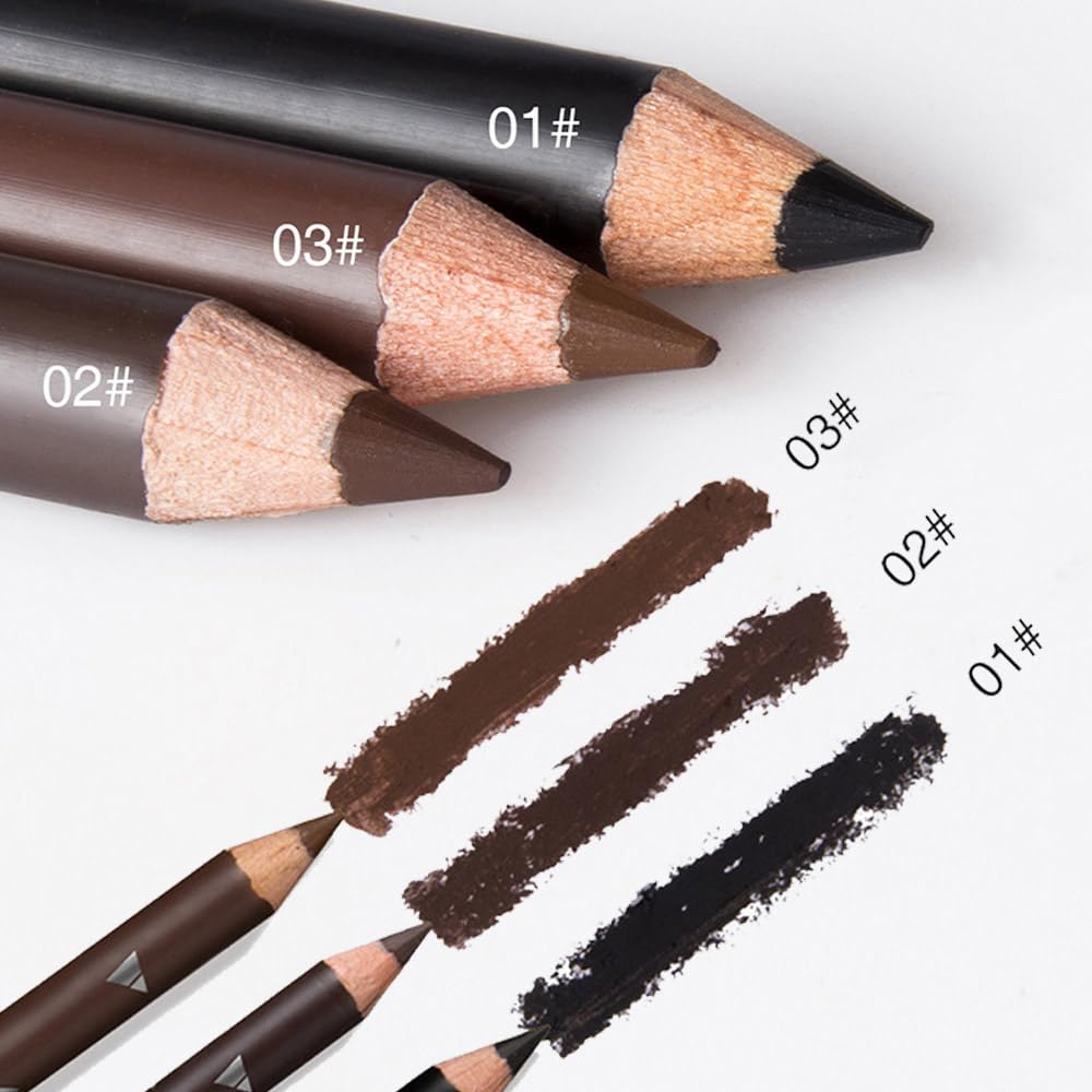 FeiCuiYun texture douce pour un maquillage naturel sans bavures
