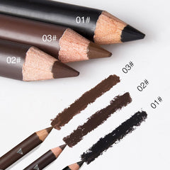 FeiCuiYun texture douce pour un maquillage naturel sans bavures