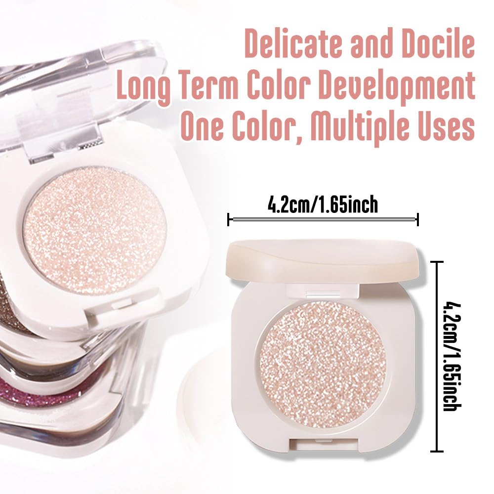 FeiCuiYun usage quotidien – couleurs flatteuses pour peau mature.