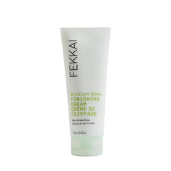 FEKKAI Brilliant Gloss Multi-Tasker – bouteille, brillance et sans sulfates