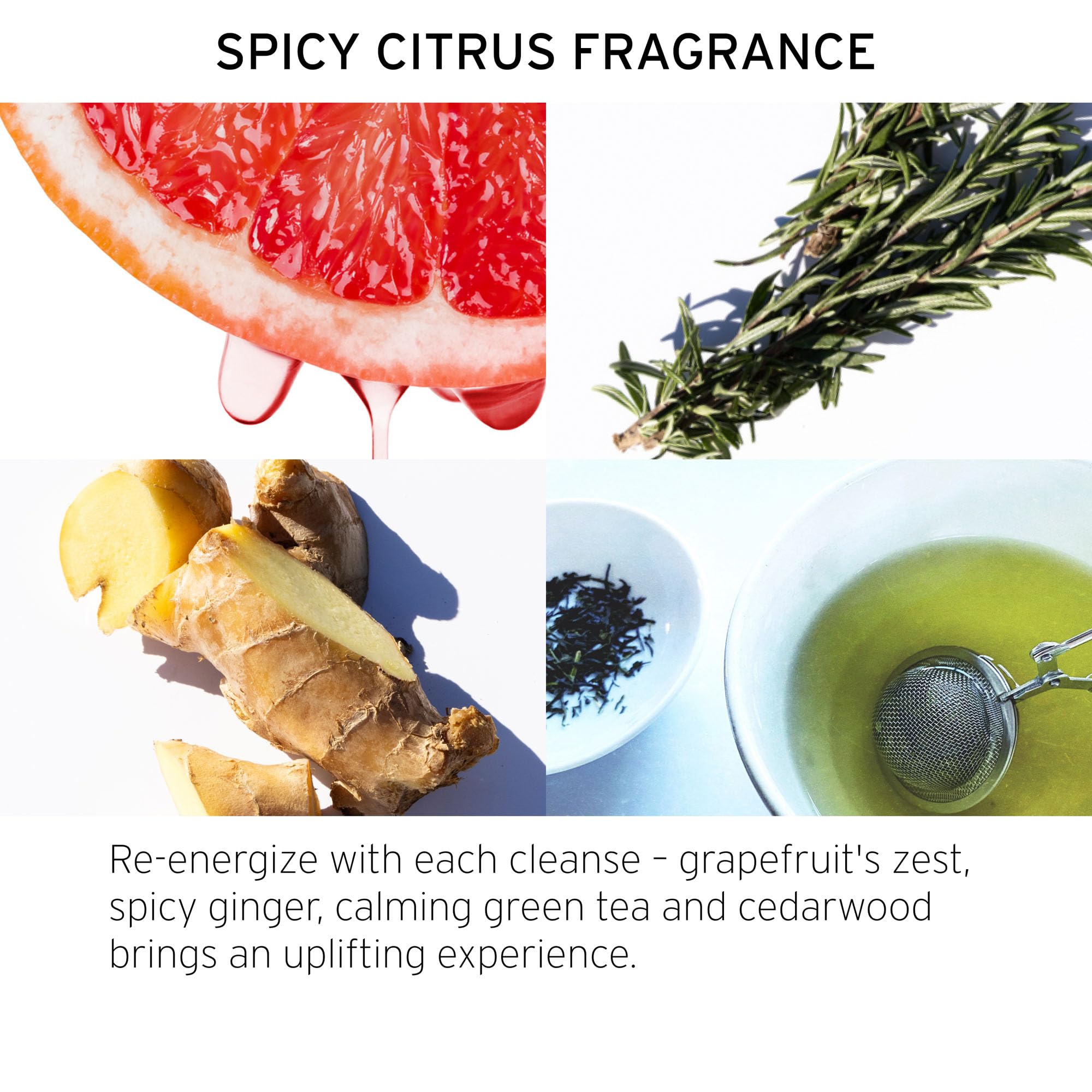 Application sur cheveux secs pour contrôle durable et brillance sophistiquée