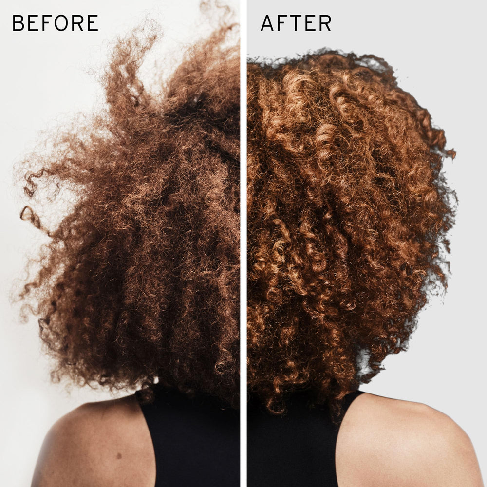 FEKKAI Masque Intense – emballage durable vegan et cruelty-free