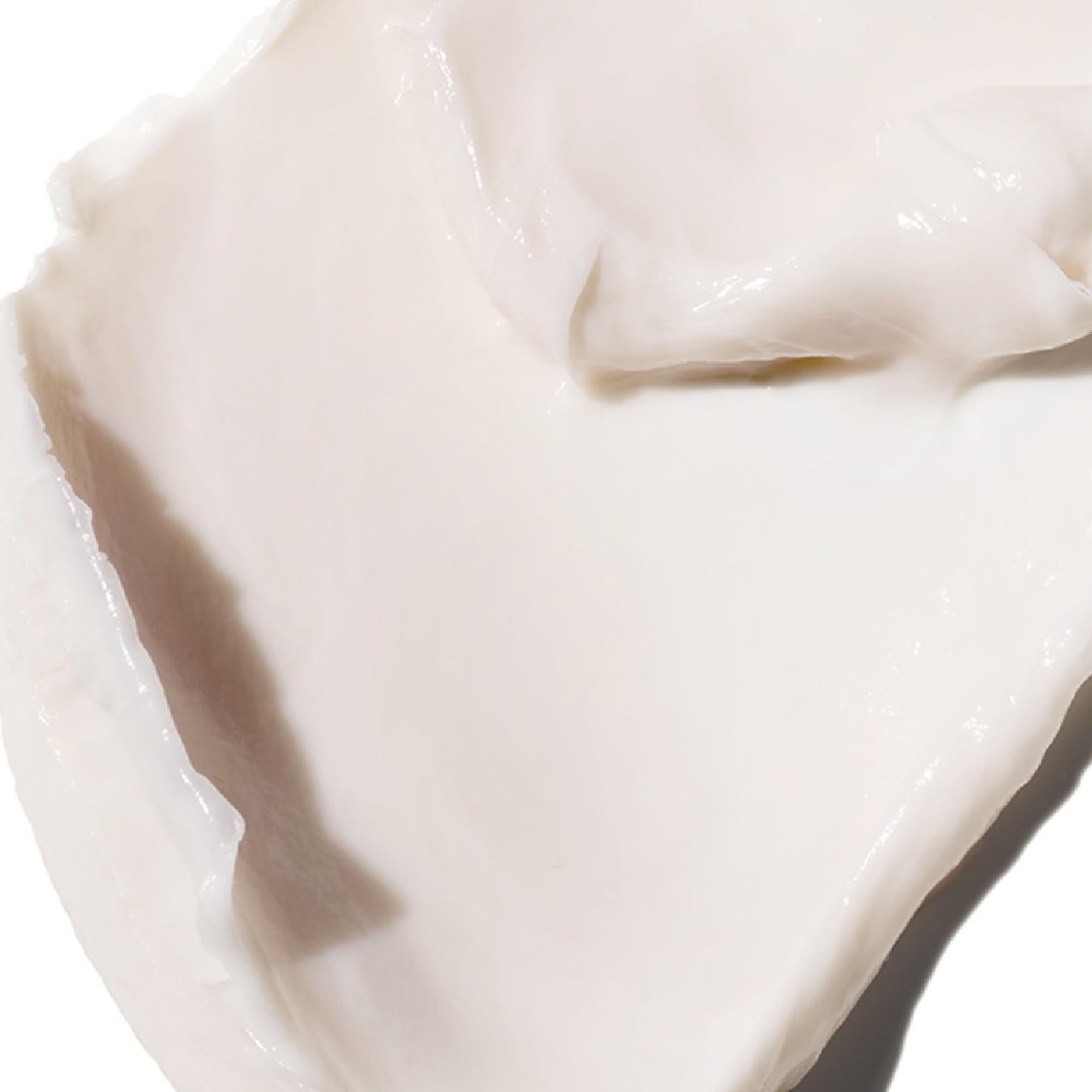 FEKKAI Masque Intense – ingrédients nourrissants: karité, monoi et céramides pour cheveux forts