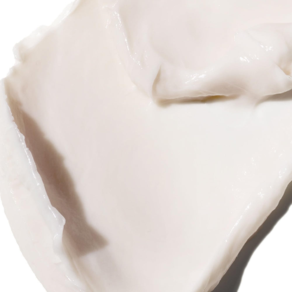 FEKKAI Masque Intense – ingrédients nourrissants: karité, monoi et céramides pour cheveux forts