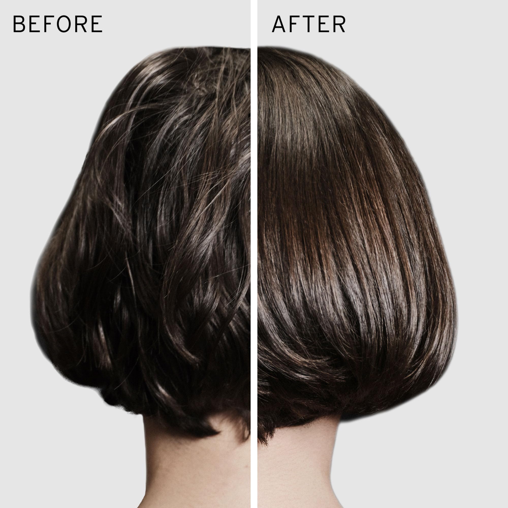 Usage avant shampoing Fekkai – expérience sensorielle et soin