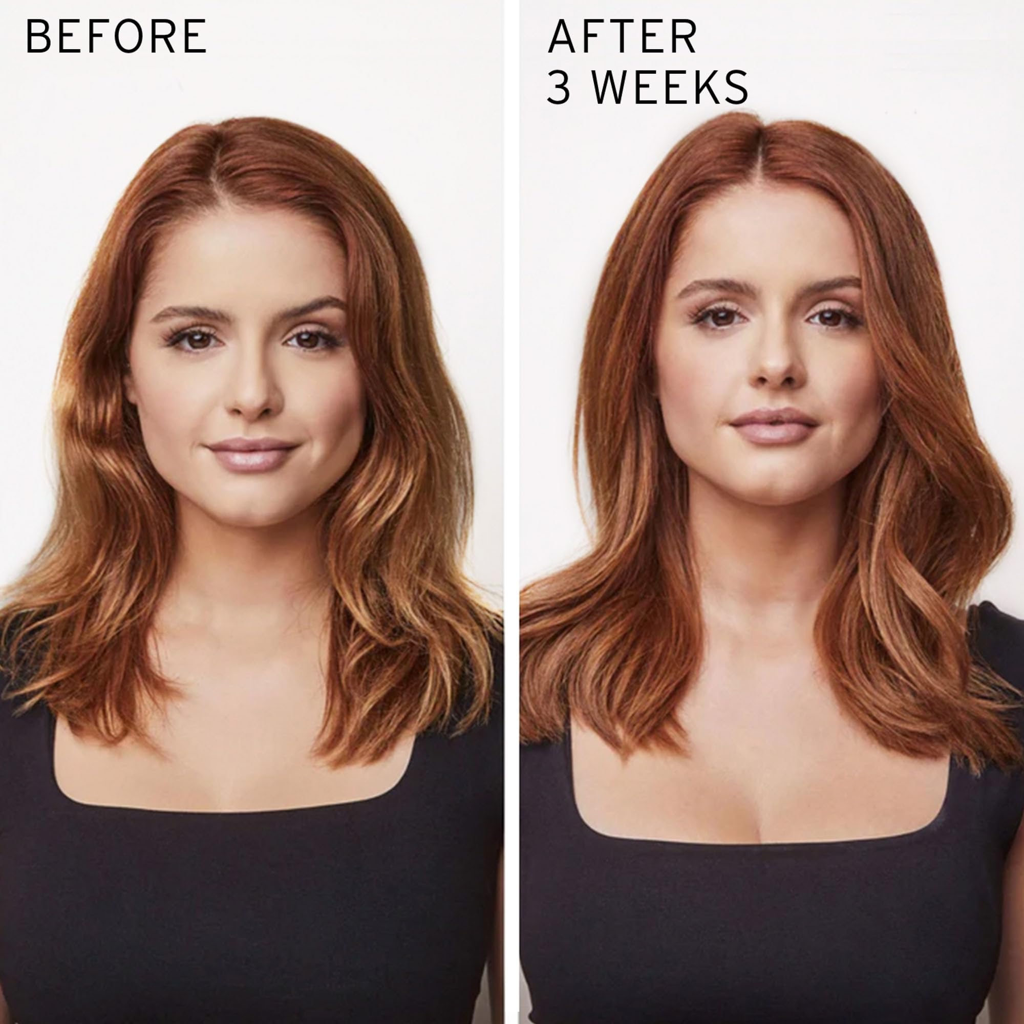 FEKKAI Technician Color Conditioner: routine quotidienne facile pour cheveux colorés et protégés.